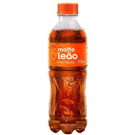 Mate