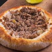 Carne