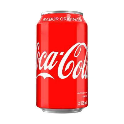 REFRESCOS DE SABOR