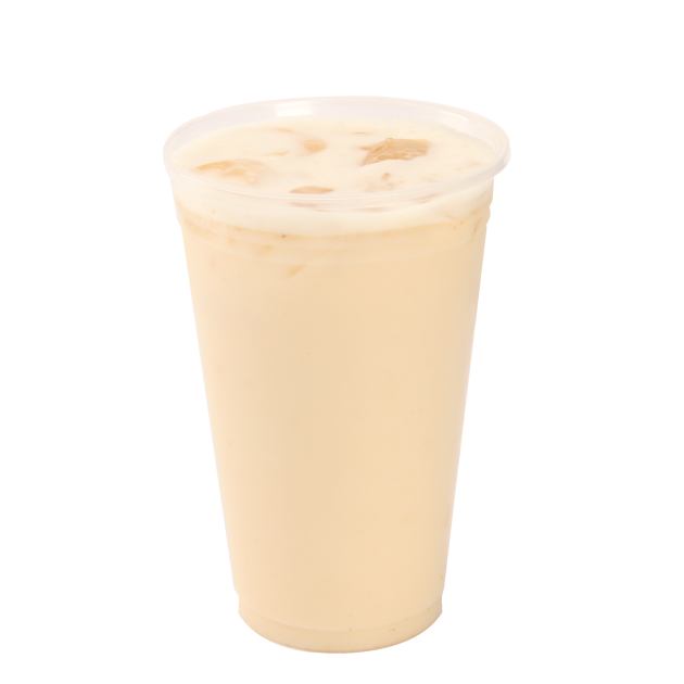 AGUA FRESCA GRANDE