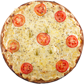 Descrição Produto