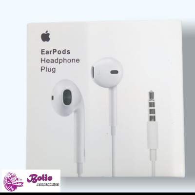 Clave: LICL35 - M\L iPhone 3.5