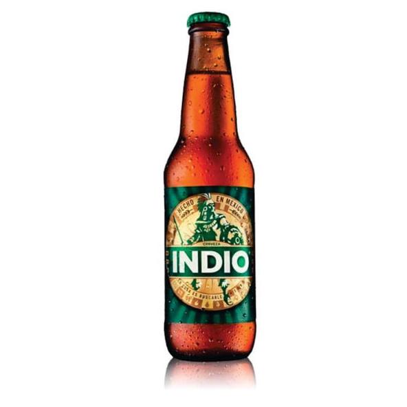 INDIO