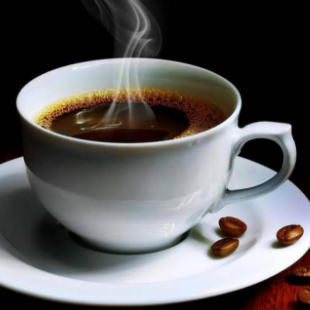 Café