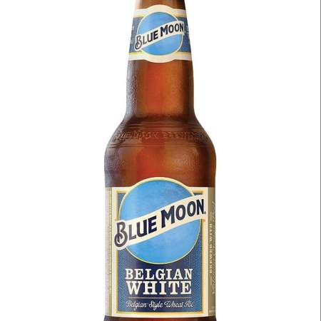 Blue Moon
