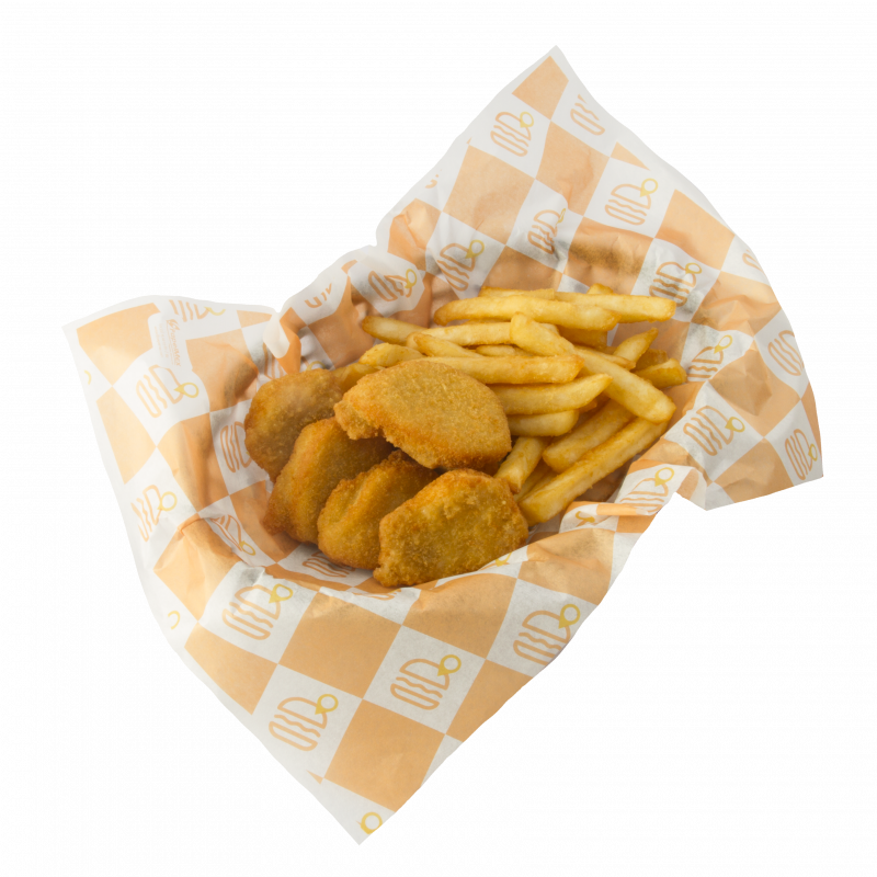 Nuggets