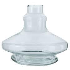 Vaso