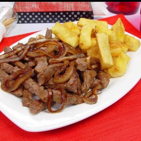 AIPIM COM CONTRA FILÉ