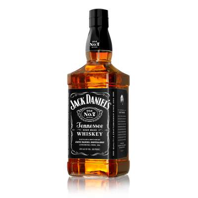 Jack Daniels