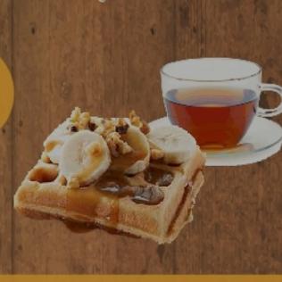 Wafles