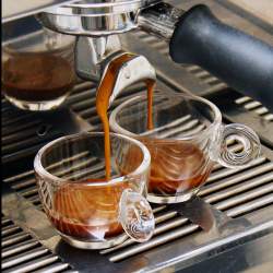Café Expreso