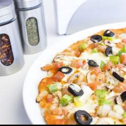 DE VEGETALES