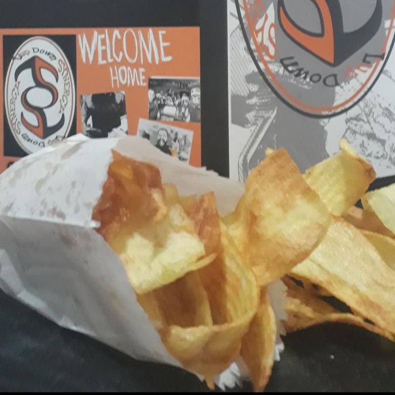 Chips