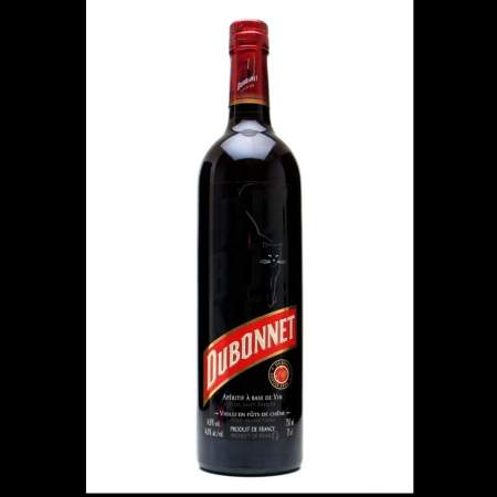 DUBONNET