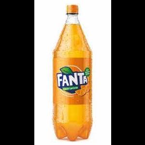 FANTA 2L