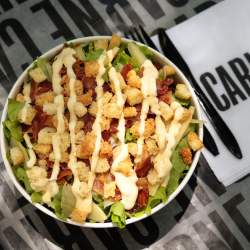 Caesar
