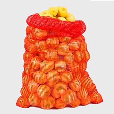 Naranja Nacional