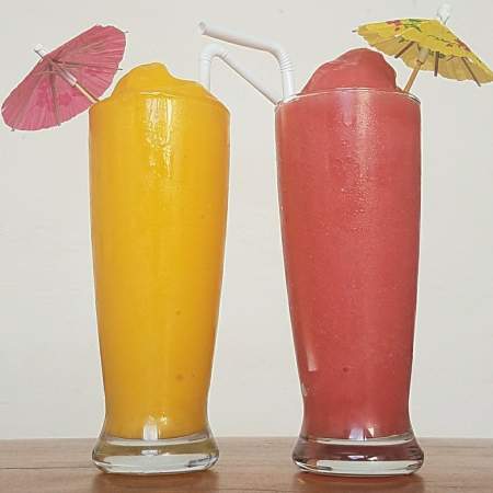 Smoothie