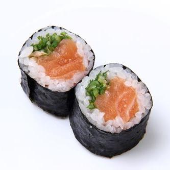 SHAKEMAKI
