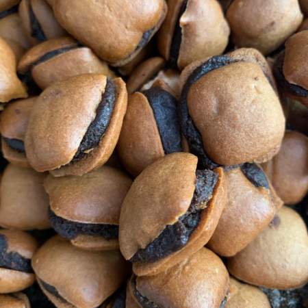 Passatempo Funcional