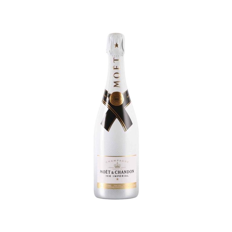 Moet Chandon Imperial Ice