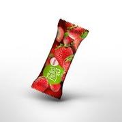 FRUTOS MORANGO