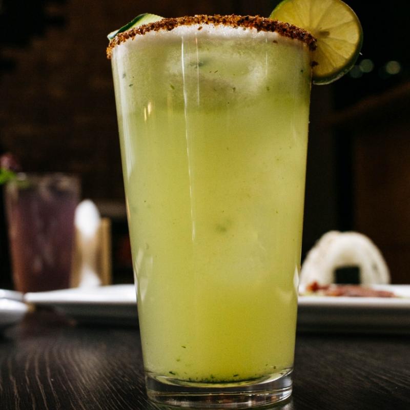 Limonada