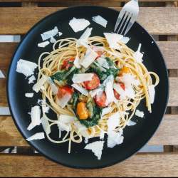Caprese
