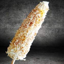 Elote Entero