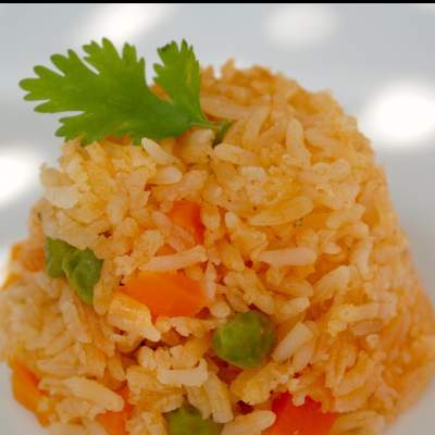 ARROZ