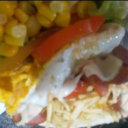 1-ATUM SIMPLES