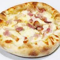 Bacon