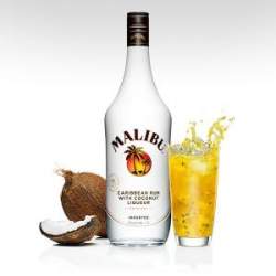 Malibu