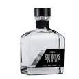 San Matías Cristal añejo