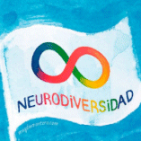 Vienesa Aspi Normal
