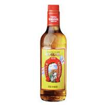 Herradura reposado