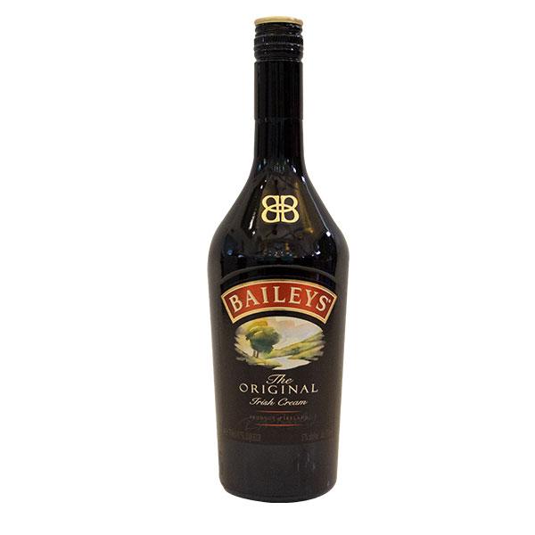 Baileys