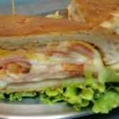 1-Misto simples