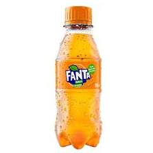 FANTINHA 200ML
