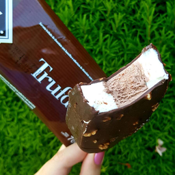 Trufa