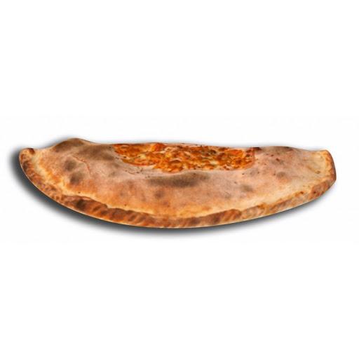CALZONE
