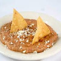 Orden de Frijoles