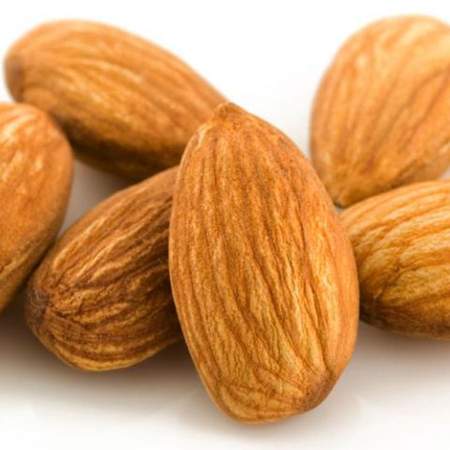 Almendra