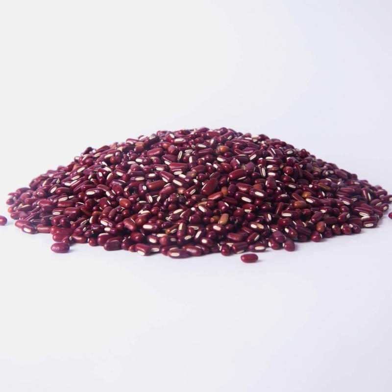 511 - Feijão Azuke (100g)