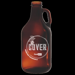 MERCHA DE COVER GROW