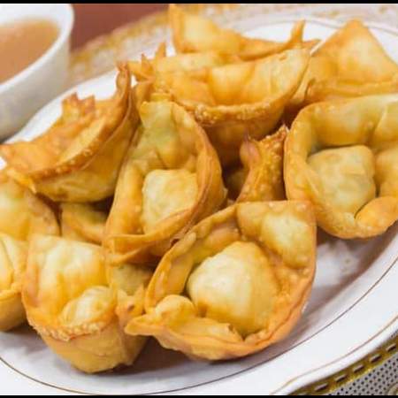 1 Doc.Wantan Frito