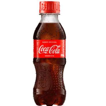 COQUINHA 200ML