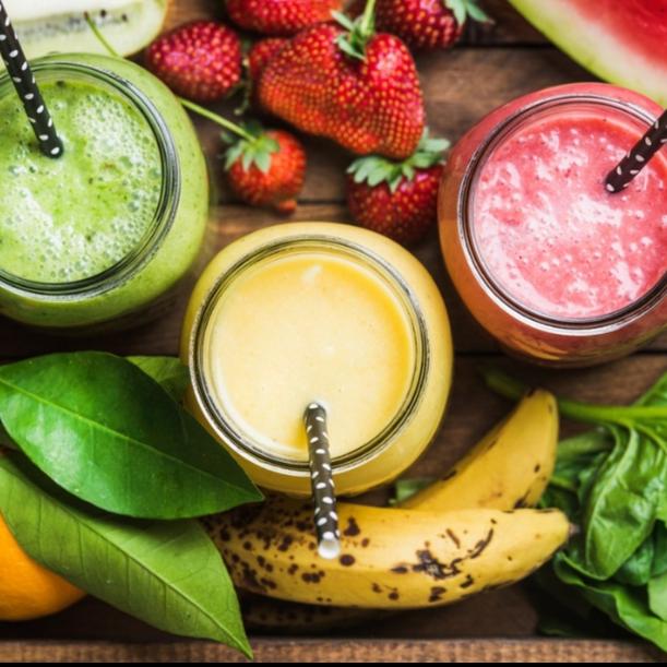 JUGO DE CHOLUPA