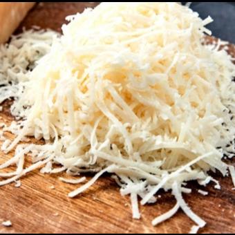Queso