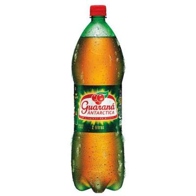 GUARANA 1,5L